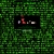 annadotexe.neocities.org avatar