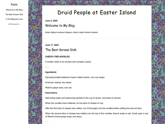 extras/blog screenshot