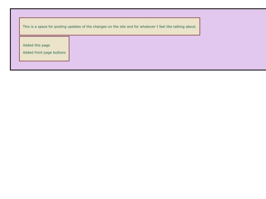 otter_pond screenshot