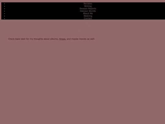 practicezone screenshot