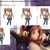 The web site of keffie avatar