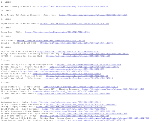 twittergmt screenshot