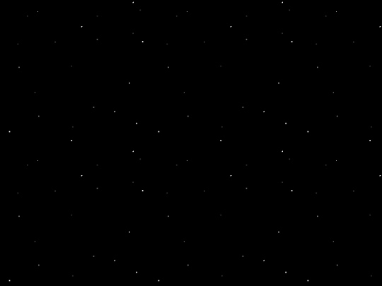 header screenshot
