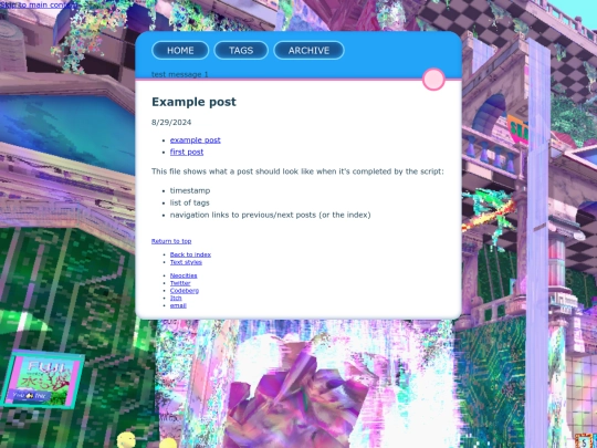 blog2/posts/2024-08-29-example-post screenshot