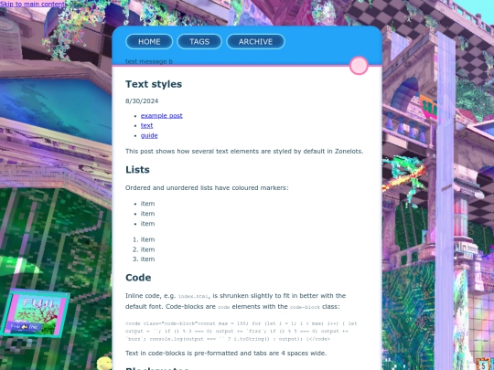 blog2/posts/2024-08-30-text-styles screenshot