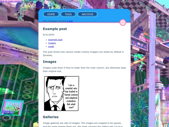 blog2/posts/2024-08-31-images-and-galleries screenshot