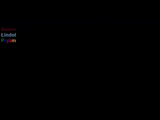 index3 screenshot