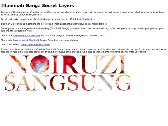 secret_layers_investigation screenshot