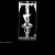 noxii.neocities.org avatar