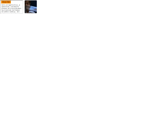site/iframe/about screenshot