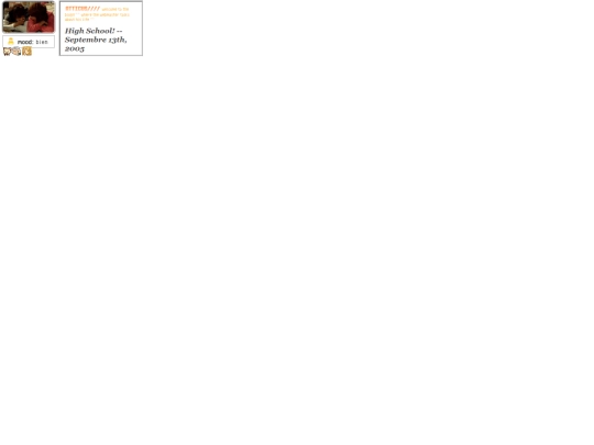 site/iframe/blog screenshot