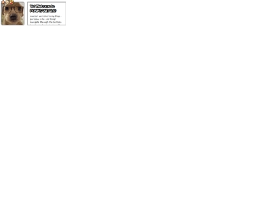 site/iframe/home screenshot