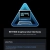 rethinkgui.neocities.org avatar