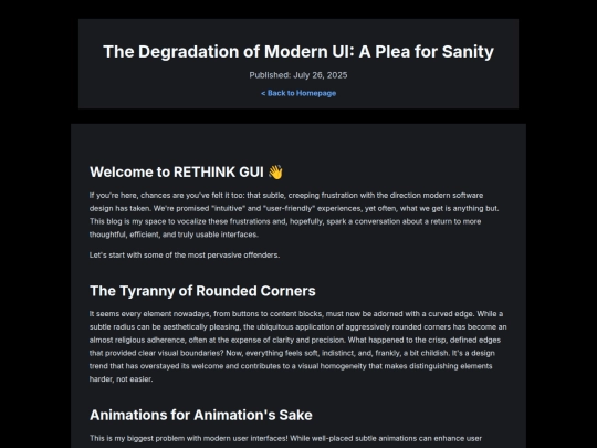 posts/intro-post screenshot