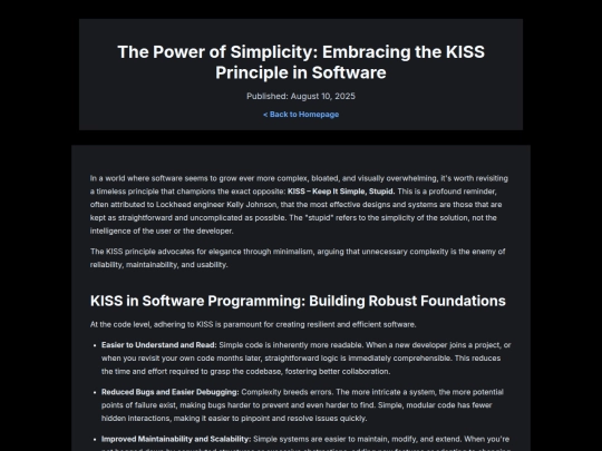 posts/the_power_of_simplicity screenshot
