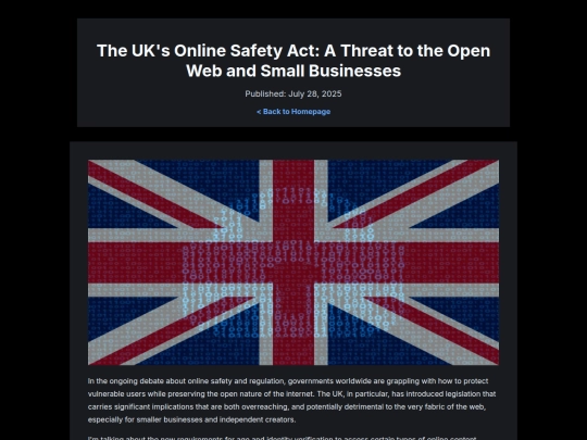 posts/uk_online_safety_act screenshot