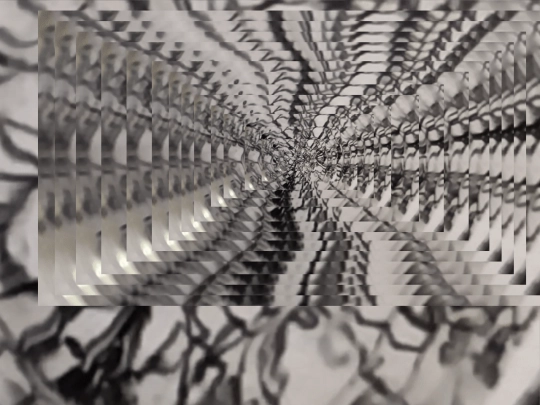 limitexpanding screenshot