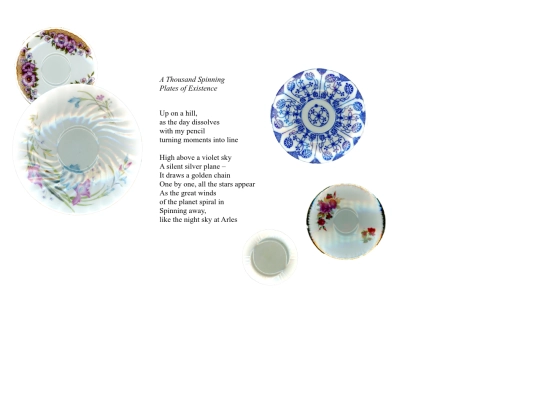 spinningaway screenshot