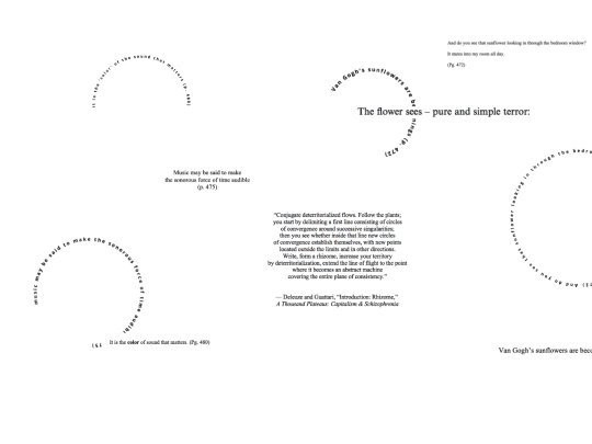 whirl screenshot