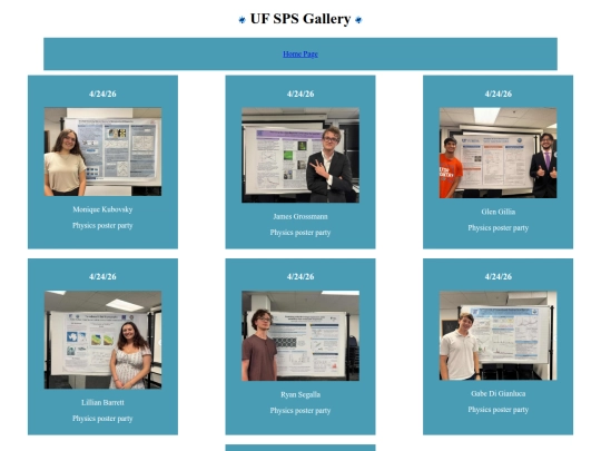 gallery screenshot