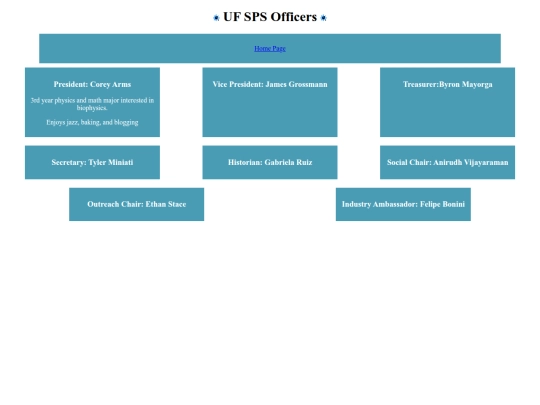 officers screenshot