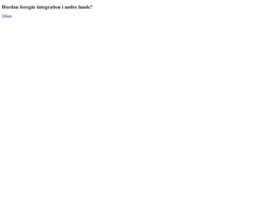 html/integration/hfial screenshot