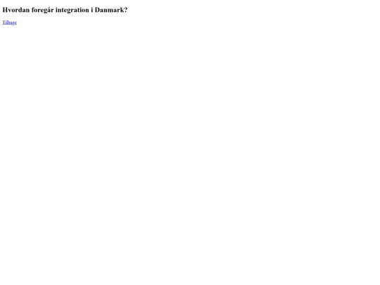 html/integration/hfid screenshot