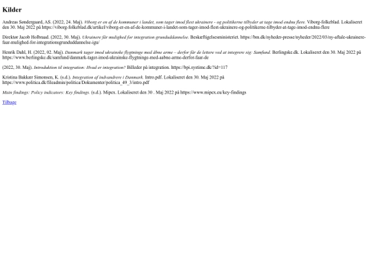 html/integration/kilder screenshot