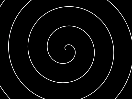 node2 screenshot