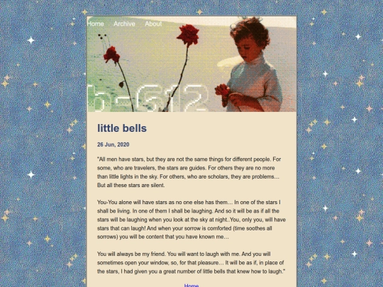 posts/2020-06-26-little-bells screenshot