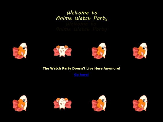 anime screenshot