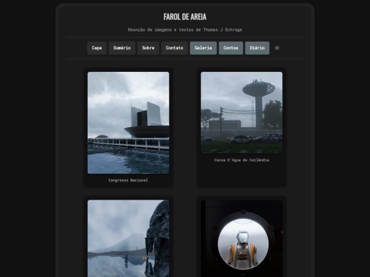 galeria screenshot