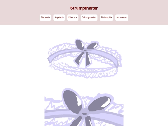 Detail_Strumpfband screenshot