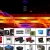 Pc Mod avatar
