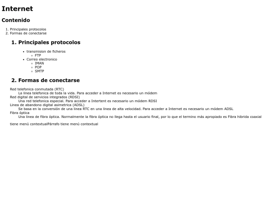 Practica03 screenshot