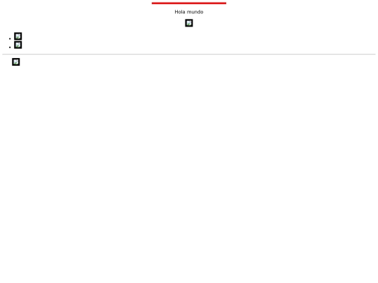 explicacinpractica5 screenshot
