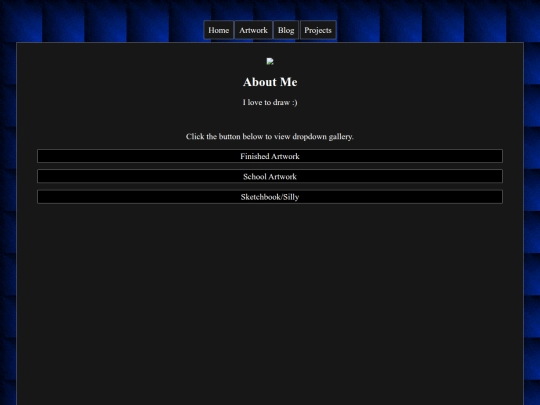 artwork screenshot