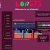 lory575.neocities.org avatar