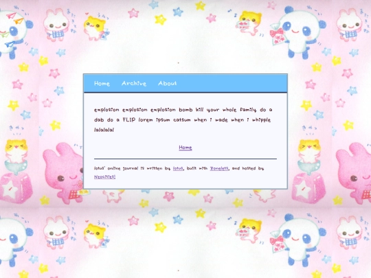 blogging/posts/2020-11-10-Post-Template screenshot