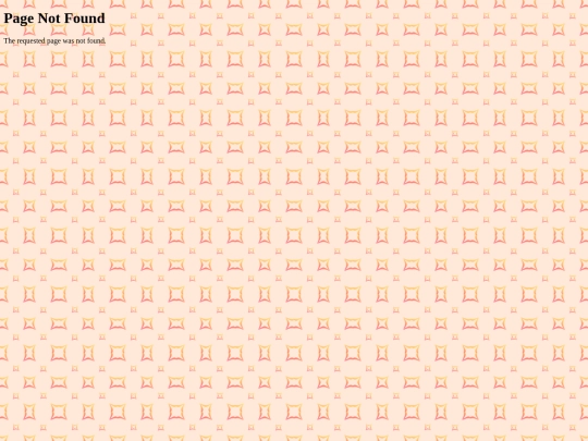 webfontkit-20231024-011950/listfceb_-demo screenshot