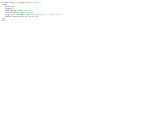 links/embed screenshot