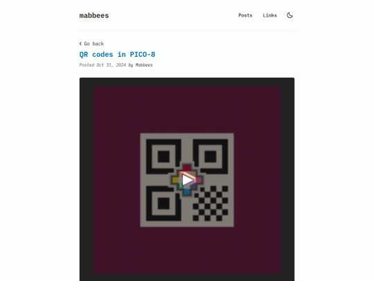 posts/003-qr-codes screenshot