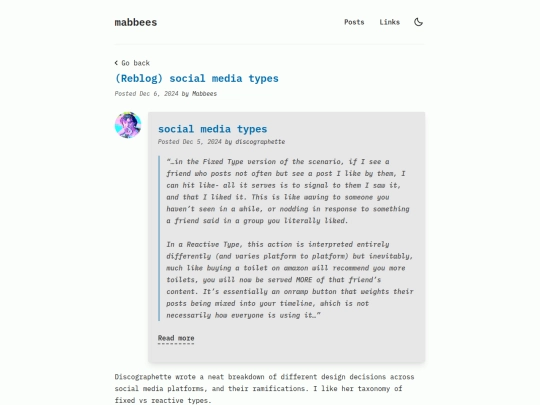 posts/006-social-media-types screenshot