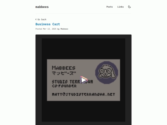 posts/012-business-cart screenshot