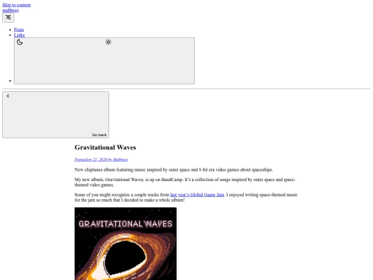 posts/023-gravitational-waves screenshot