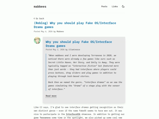 posts/024-interface-drama screenshot