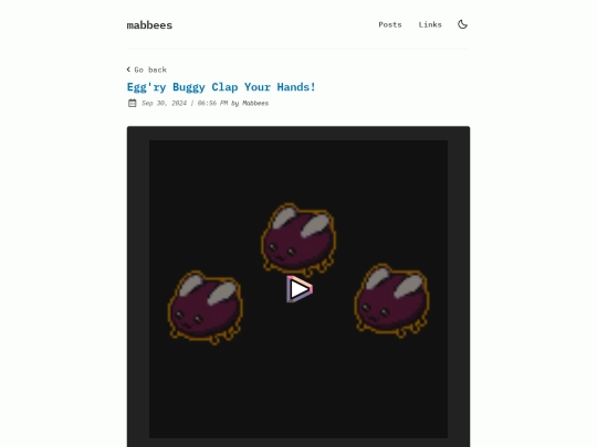 posts/eggbug-party screenshot