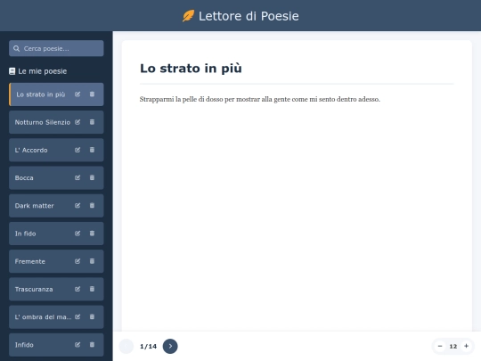 old version/odver1 screenshot