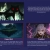 Dark Entity CYOA avatar