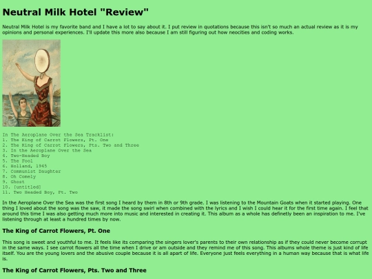 neutral_milk_hotel screenshot